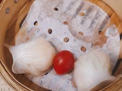 -点都德(龙之梦店)