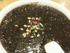 -得意楼蒸菜馆
