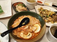 -好彩头新加坡料理(腾飞新苏坊店)