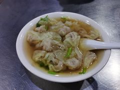 -小王烧烤(毓龙路店)