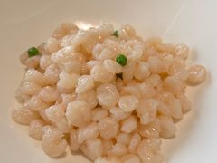 -上海年代·浙菜家烧·小海鲜(水上东路店)