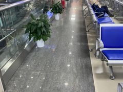 -武汉大学附属爱尔眼科医院(湖北总院)