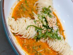 -巴扎屋大盘鸡·新疆菜(汇嘉时代店)