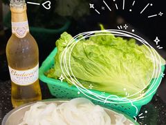 -大嫂镬仔·焖鸡煲·啫啫煲(逢源路店)