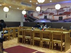 iphone_upload_pic-百年尹氏汤包(湖南路狮子桥店)