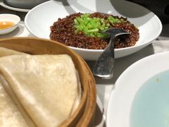 -蘭心·臻品(瑞虹太阳宫店)