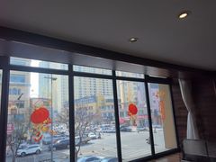 -潮牛鲜天下(小店富康店)