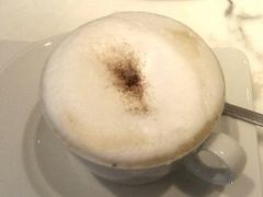 android_upload_pic-上海雅居乐万豪侯爵酒店