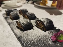 -海湾壹品·粤菜·早茶·烤鸭(拱北店)