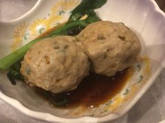 -红莲中餐厅(日航饭店)