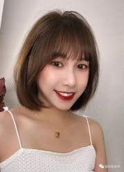 -吉米护肤造型