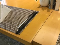 -宁波阳光豪生大酒店·豪生咖啡厅