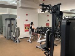 -YCHL Studios健身工作室(市二宫店)