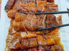 -四海之家(蛇口店)