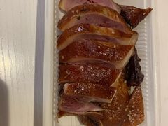 -章云板鸭(马道街店)