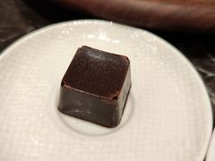 -V咖啡(兰州盛达希尔顿酒店)