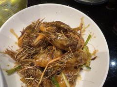 -大宅院(西溪路店)