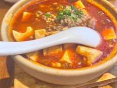 -罗妈砂锅(江苏南京江宁万达店)