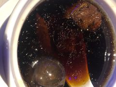 -蝴蝶汇音乐酒馆(罗湖店)