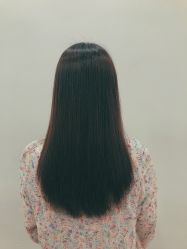 -YESIDO椰岛造型烫发染发