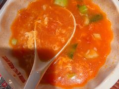 -管氏翅吧(广渠门店)