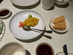 -成隆行·蟹王府(九江路店)