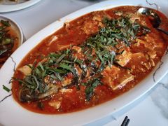 -陈麻婆豆腐(春熙店)