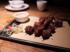 -桂小厨广西菜(万象城店)