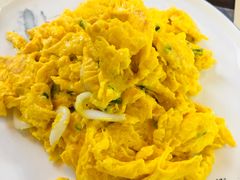 -蟹村草堂·苏式园林人文农家·大闸蟹