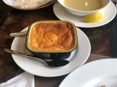 -苏坦土耳其餐厅(白云宾馆店)