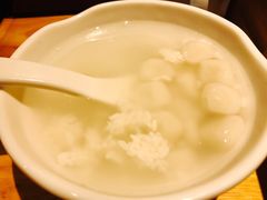 甜酒粑-怪噜范·贵阳小吃大排档(金源旗舰店)