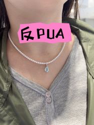 -Cindy Jewelry·钻戒·彩色宝石