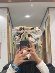 -镁连社·美联社