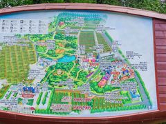 -北京张裕爱斐堡酒庄