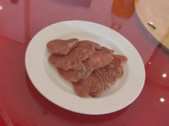 -长城大酒店(长宁道店)