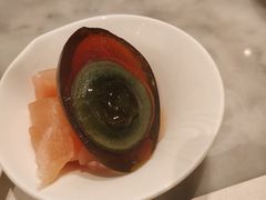 -镛记酒家