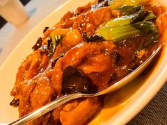 -绿波廊(豫园店)