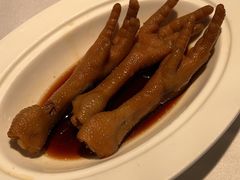 -老伙记海鲜码头(北滘店)