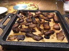 -茉莉餐厅(亳州高新万达广场希夷大道店)