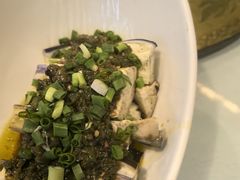 -龙抄手食府(浣花北路店)