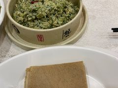 -潍坊菜馆(三里河南横街店)