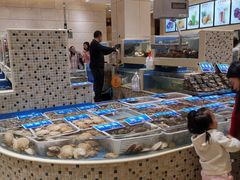 -双井轩(双井店)