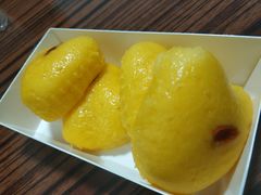 -重八牛府之小有名气(大望路店)