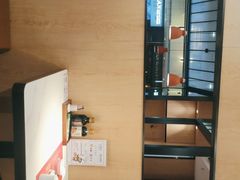 -花漫里亲民日式餐厅(万象城店)