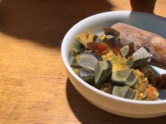 -胡马八破·川菜小馆(高新万达店)