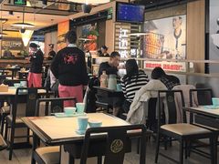 -江边城外烤全鱼(世茂广场店)