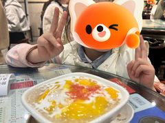 -惠食佳(滨江大公馆店)