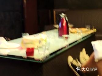 嗨起来吧朋友们，音响效果不错，需要的小吃酒水一应俱全