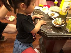 -新南华大酒店(长寿店)