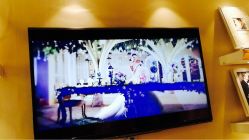 -布拉格婚纱摄影(真实客片店)